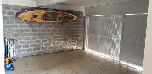 Linda casa com piscina R$ 850.00 - Foto 15
