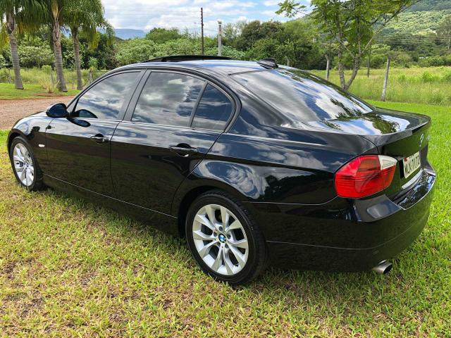 BMW 320i - Foto 12