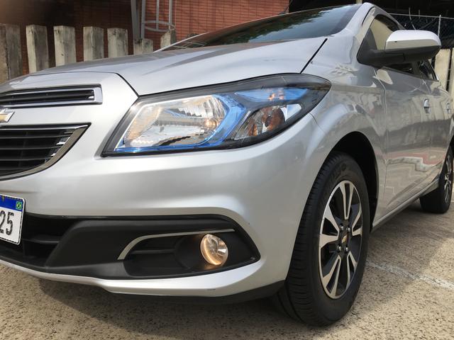 Ônix Ltz - Foto 2