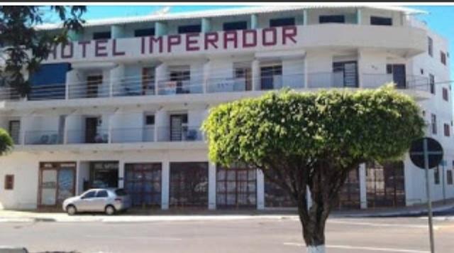 Aluguel p/ temporada