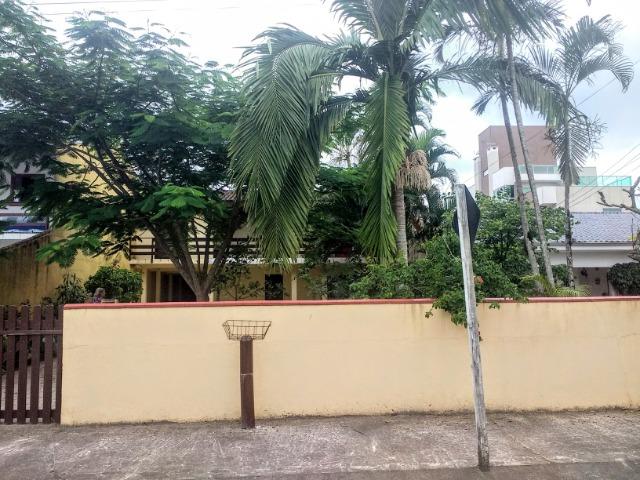 Sobrado no centro para família 15 pessoas em Itapema - Itapoá - Foto 3