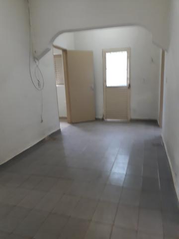Aluga casa Olegário Maciel - Foto 8