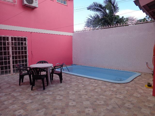 Ótima casa/sobrado a venda em Rio Grande/RS - Próximo a praia do Cassino - Jardim do Sol - Foto 9