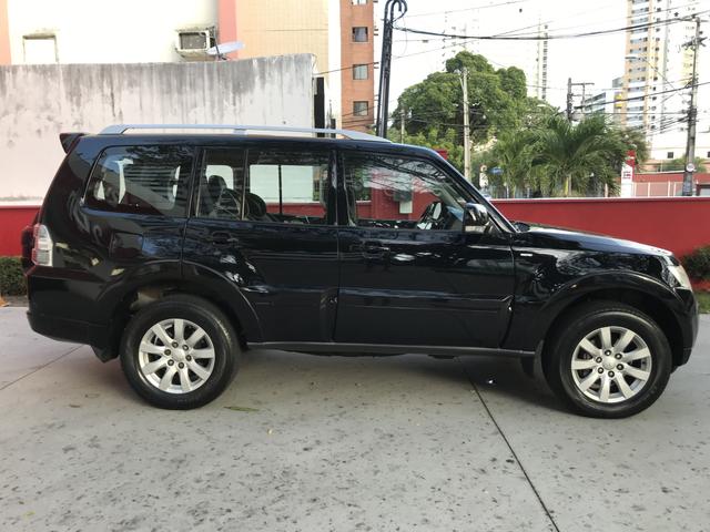 Pajero Full HPE 2011 - Foto 4