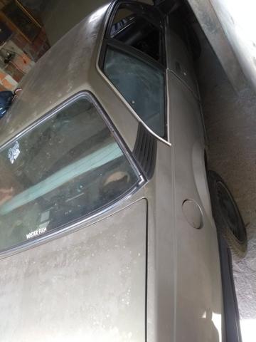 Vendo ou troco por moto - Foto 2