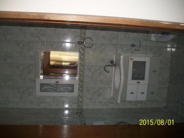 Casa residencial à venda, Terra Preta, Mairiporã. - Foto 6