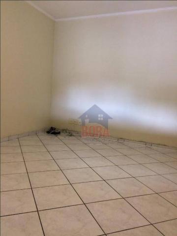 Casa residencial à venda, Jardim Carpi, Mairiporã. - Foto 5