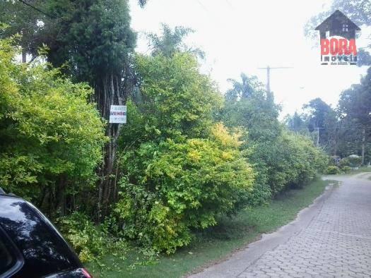 Casa residencial à venda, Chácaras Santa Fé, Mairiporã. - Foto 12