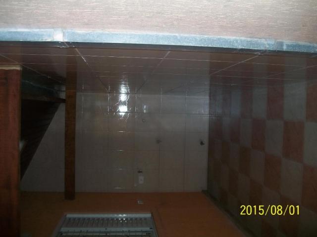 Casa residencial à venda, Terra Preta, Mairiporã. - Foto 14