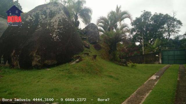Casa residencial à venda, Jardim João Henrique, Mairiporã. - Foto 17
