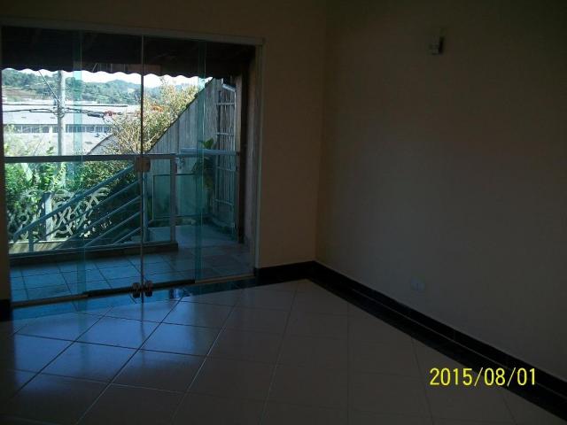 Casa residencial à venda, Terra Preta, Mairiporã. - Foto 3