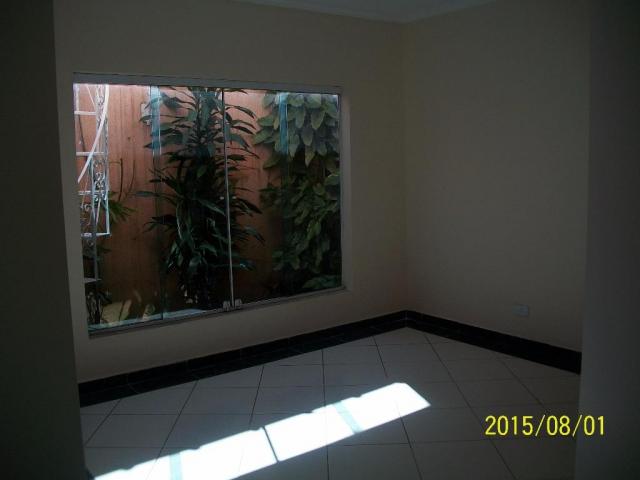 Casa residencial à venda, Terra Preta, Mairiporã. - Foto 4