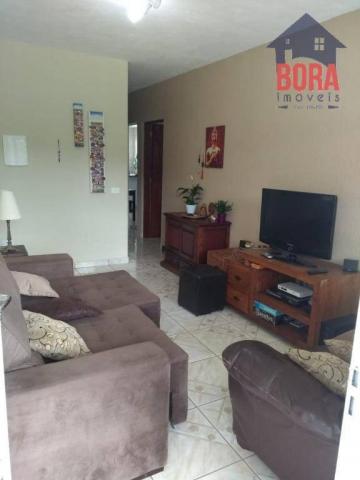 Casa residencial para venda e locação, Estancia da Serra, Mairiporã. - Foto 12