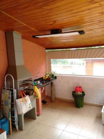 Casa residencial à venda, Centro, Mairiporã. - Foto 7