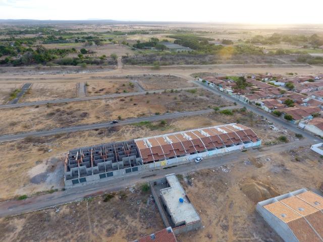 Terreno no Loteamento Vivendas do Pomar, 200m² - Venda - Foto 6