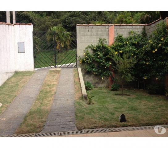 Casa residencial à venda, Centro, Mairiporã. - Foto 4