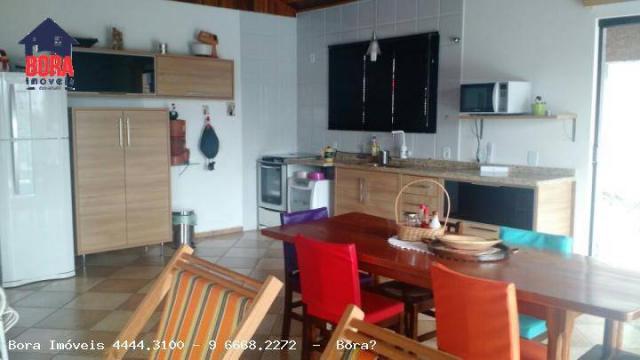 Casa residencial à venda, Jardim João Henrique, Mairiporã. - Foto 4