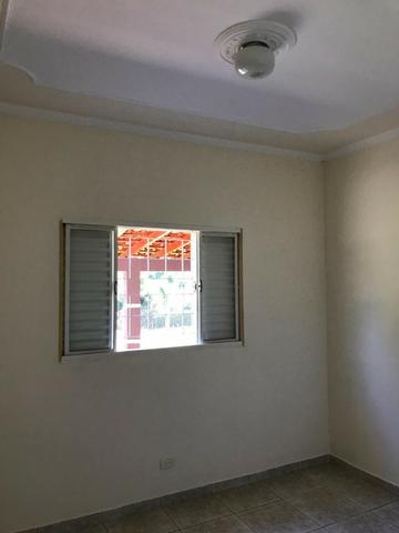 Chacara Para Locação leal imoveis 3903-1020 plantão todos os dias * - Foto 6