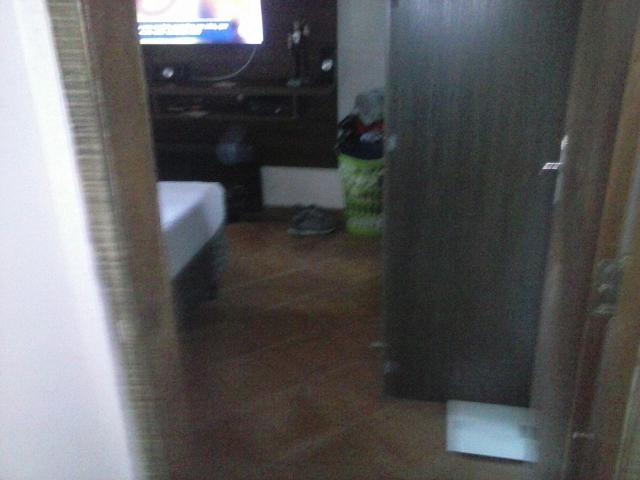 Casa à venda com 3 dormitórios em Alípio de melo, Belo horizonte cod:1422 - Foto 12