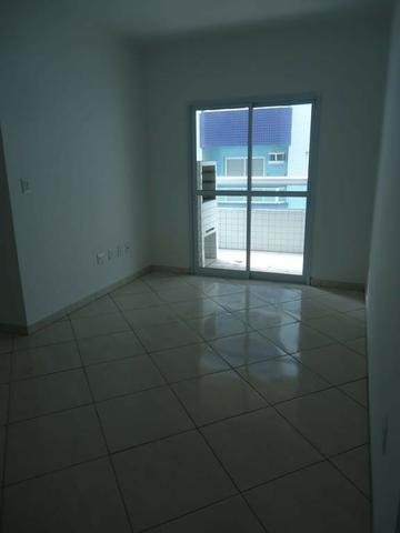 Guilhermina - ao lado da feirinha - Entrada 85 Mil e chaves na mão - Foto 8
