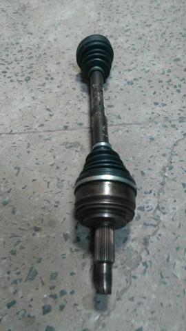 Semi Eixo Esquerdo Master 2.3 ABS Renault
