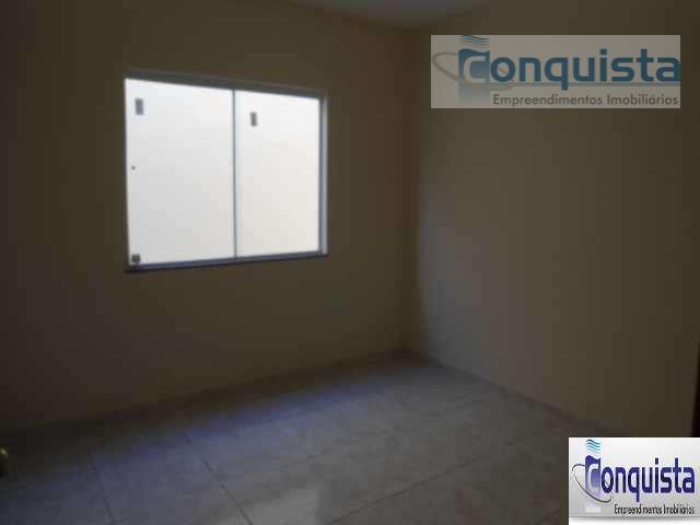 Casa em Itaipuaçu - Foto 5