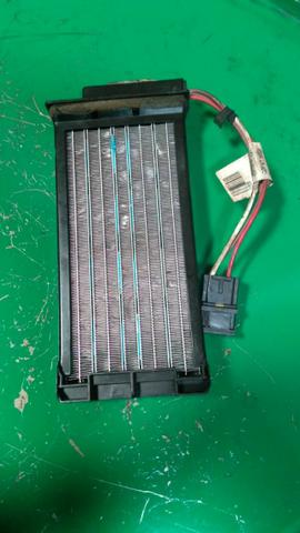 Resistência Ar Condicionado Master 2.3 Cód.;K1855002