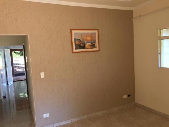 Chacara Para Locação leal imoveis 3903-1020 plantão todos os dias * - Foto 9