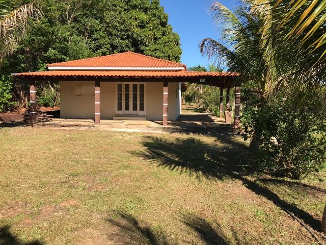 Chacara Para Locação leal imoveis 3903-1020 plantão todos os dias * - Foto 18