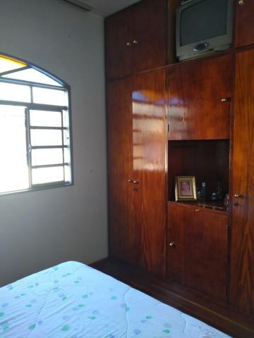Casa à venda com 2 dormitórios em Caiçara, Belo horizonte cod:3035 - Foto 6