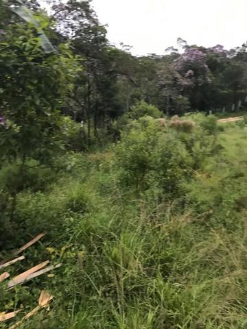 Chácara boa de água - Foto 8