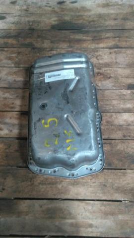 Carter Motor Master 2.5 2005 até 2012