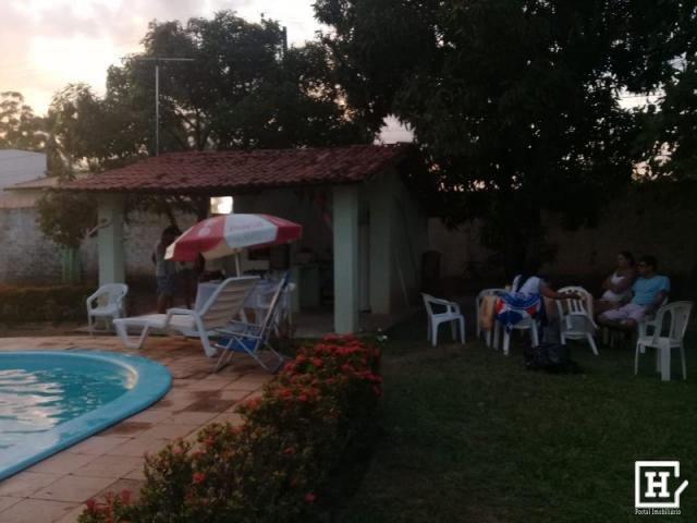 Chácara à venda - Areia Branca - Foto 3