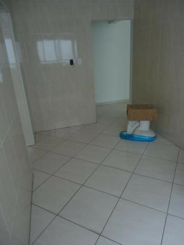 Guilhermina - ao lado da feirinha - Entrada 85 Mil e chaves na mão - Foto 11