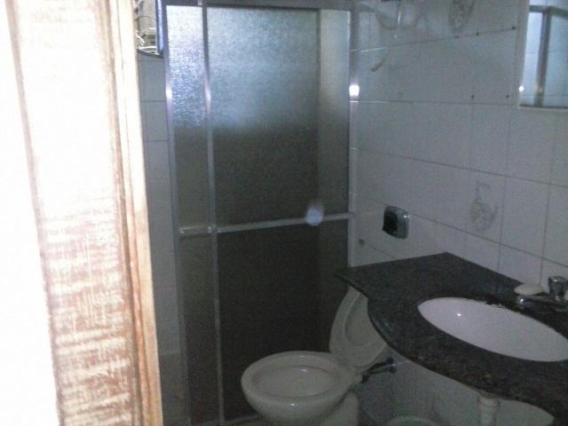 Casa à venda com 3 dormitórios em Alípio de melo, Belo horizonte cod:1422 - Foto 11