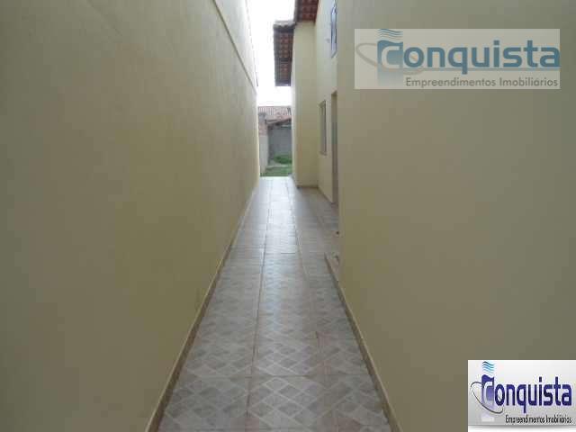 Casa em Itaipuaçu - Foto 11