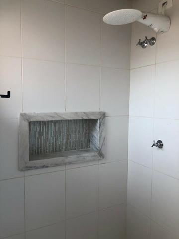 Sobrado com 2 quartos à venda, por R$ 1.250.000 - Foto 3