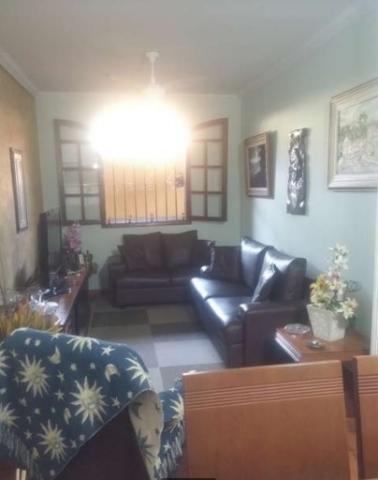 Casa 3 quartos no alípio de melo - Foto 5