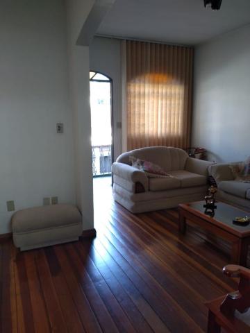 Casa à venda com 2 dormitórios em Caiçara, Belo horizonte cod:3035 - Foto 2