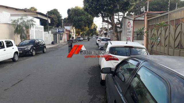 Oportunidade terreno central com 454 m2 - rua de grande movimento - Foto 3