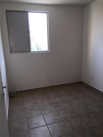 Apartamento residencial para venda e locação, vila adyana, são josé dos campos. - Foto 9