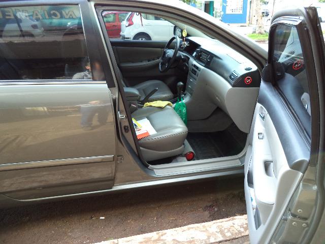 Toyota Corolla - Foto 6
