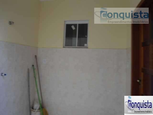Casa em Itaipuaçu - Foto 10