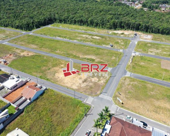 Residencial Viverdi - Foto 11