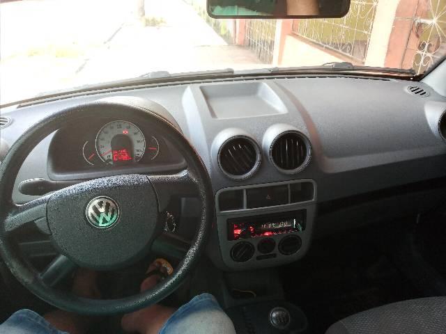 Gol G4 completo - Foto 2