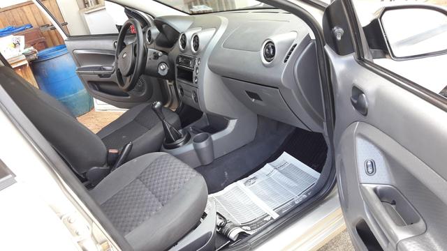 Vendo abaixo da tabela - Foto 2