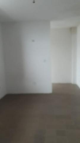 Quitinetes Av Tristão Gonçalves/Água inclusa - Foto 3