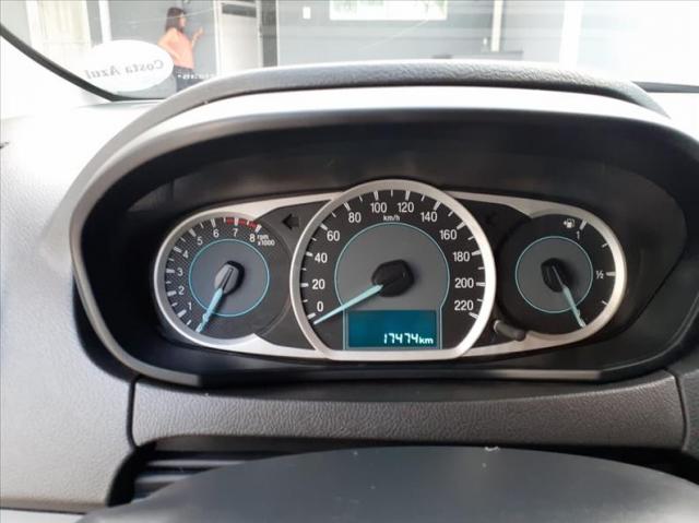 Ford ka 1.0 se 12v - Foto 7