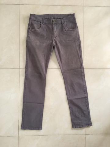 Calça DaTerra - Skate - Foto 2