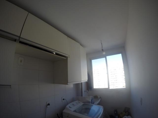 Apartamento 3 quartos e 2 vagas no Villaggio Laranjeiras - Oportunidade maravilhosa!! - Foto 5